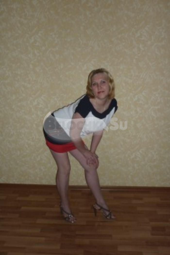 Аликово - 23 года